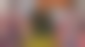 RONALD NO! | GIRLS REACT | RONALD MCDONALD MURDERS HOW TO BASIC