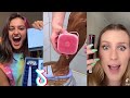 Amazon Finds You Didn’t Know You Needed with Links | Summer Edition | TikTok Compilation