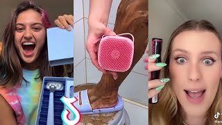 Amazon Finds You Didn’t Know You Needed with Links | Summer Edition | TikTok Compilation