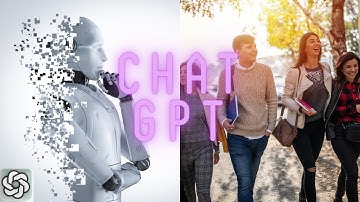 Revolutionizing Education: How ChatGPT is Disrupting the System and Transforming the Way We Learn