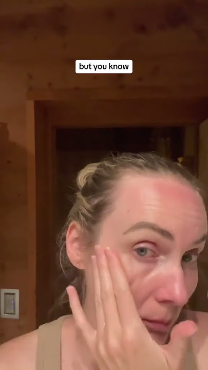 The healing power of Jojoba Oil 💛