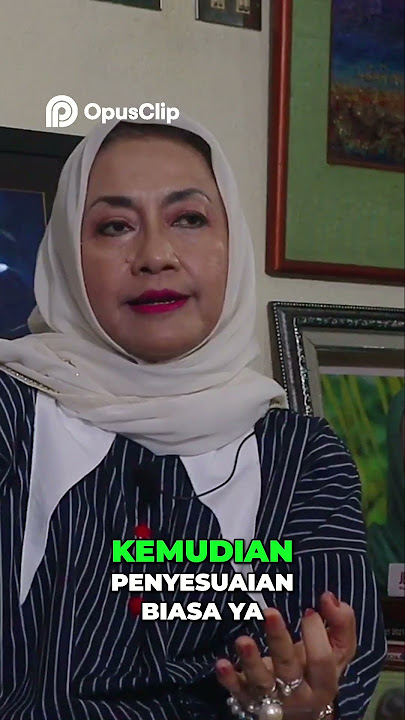 ARIE KOESMIRAN RETURNS TO THE STAGE #yessygusman #ariekoesmiran #memorialsong