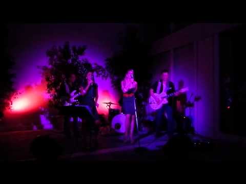 Vanila Swing 
