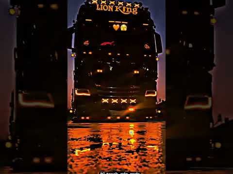 أفضل اغاني راي جزائري ريمكس راي شاب العجال 2025 اكسبلور Automobile راي جزائري تيك توك Rai أفضل اغاني راي جزائري ريمكس راي شاب العجال 2025 اكسبلور Automobile راي جزائري تيك توك Rai