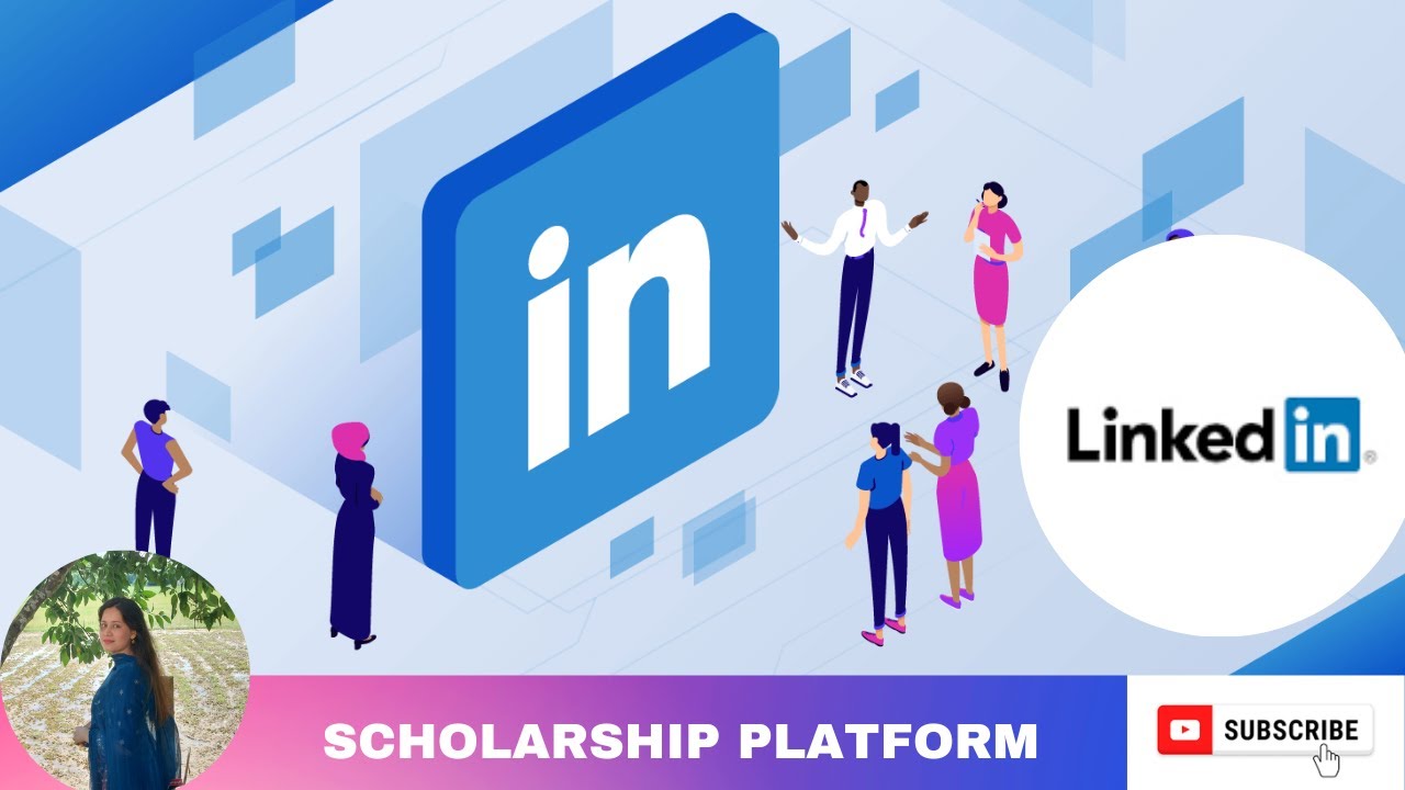 How to Make a Great LinkedIn Profile - TIPS + EXAMPLES #linkedin # ...