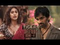 Tiger nageswara rao deleted scene  ravi teja  nipur sanon  tolly talkies