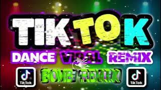 NEW TIKTOK BUDOTS BOMB REMIX | DJ MARV H RMX