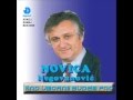 Novica Negovanovic - Jedna reka u mom kraju - (Audio 1987)