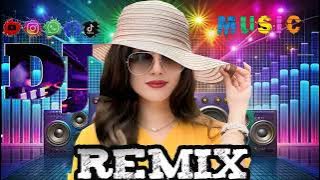 a\\mare \\nat gat\\a dj remix super hit dj remix nice dj song nice remix hit remix new dj