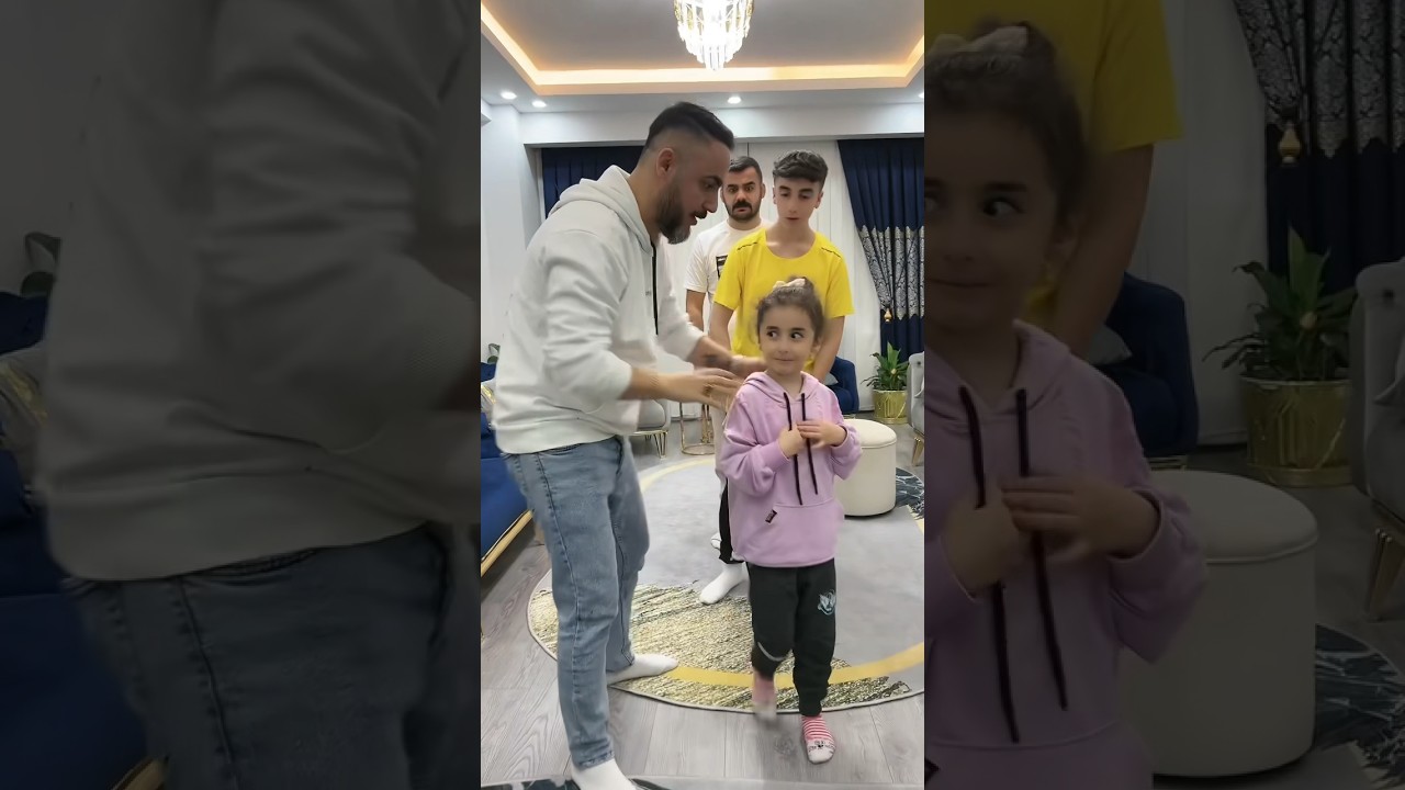 super fun comedy📹😂❤️😍🤪🤣