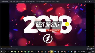 How to Fix Symetric NAT Router Problem in Game Rangers
