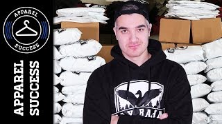 How To Market Your Clothing Brand In 2020 (Legit Advice)