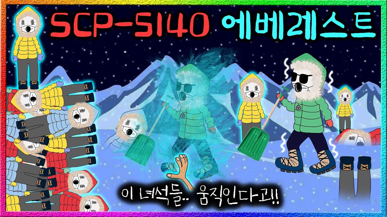 Estadisticas En Youtube Para El Video 418 나라면 이러면 사겠다 동적자산배분 9월 Noxinfluencer