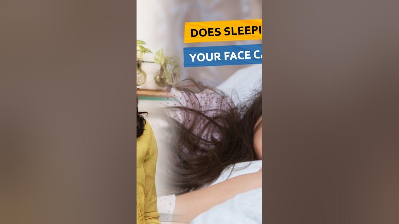 does-sleeping-on-one-side-of-your-face-cause-asymmetry-dr-deepika