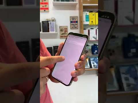 Cách sử dụng
