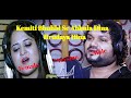Latest Odia Song Kemiti Bhulibi Se Abhula Dina Hrudaya Hina  Male and Female Song