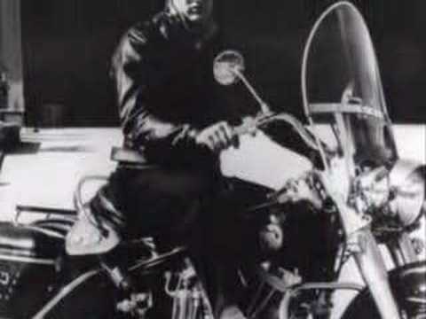 Elvis - Gentle On My Mind