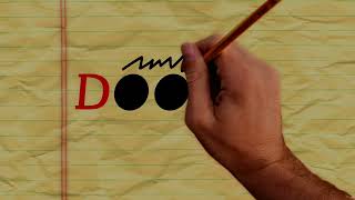 Hemingson Entertainmentdoozerwarner Bros. Television 2019