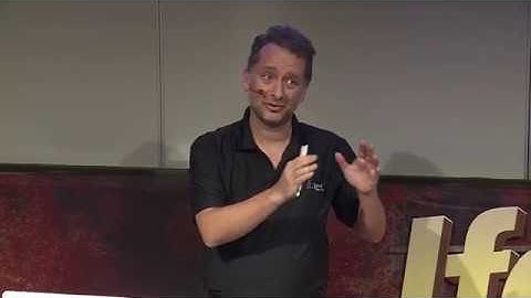 Benefits of Functional Programming beyond map/filter/reduce by Dierk König