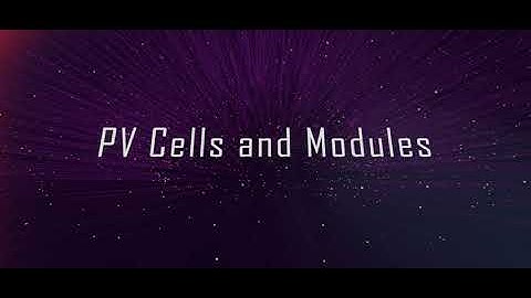 In action video with intro and outro