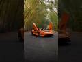 McLaren super car lovers 🚕 very denjares car dekhne ke liye tap kare #pdf #edit #mclaren #supercars