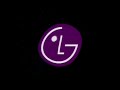 LG Logo 1995 Effects 13 Special 1300 Subscriptions List Of Effects In The Description LG Logo 1995 Effects 13 Special 1300 Subscriptions List Of Effects In The Description
