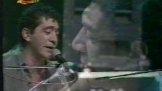 Ciwan Haco - Lê Keçkê