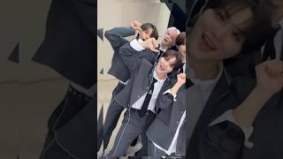 kcon showcase じぶんまとめ/その他