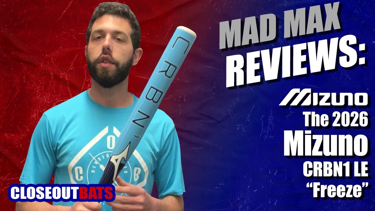 マウンテンボード NBN マウンテンボード NBN