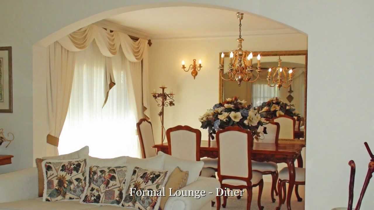 Rental Property Roebuck Ave Sanctuary Waters Canning Vale YouTube