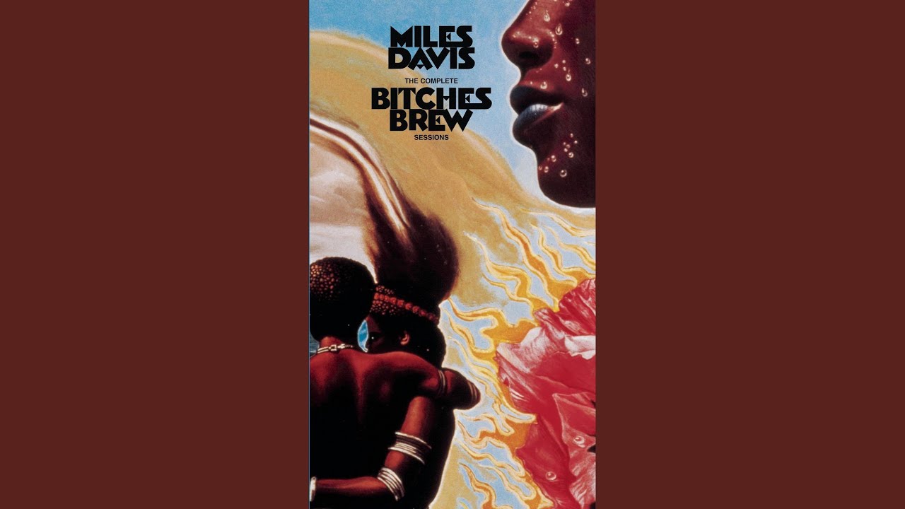 Lonely Fire (Album Version)