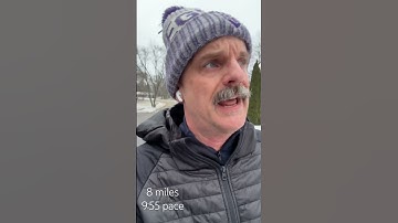 London Marathon training week 1 #londonmarathon #marathontraining #asics #running #asics