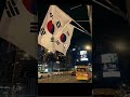 My heart lives in Korea 🇰🇷🇵🇰🍀💕 #kimtae #bts #kimtae@Dark-_-Fairies