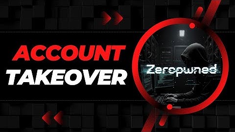 Account Takeover via OTP & Captcha Bypass | Bug Bounty PoC