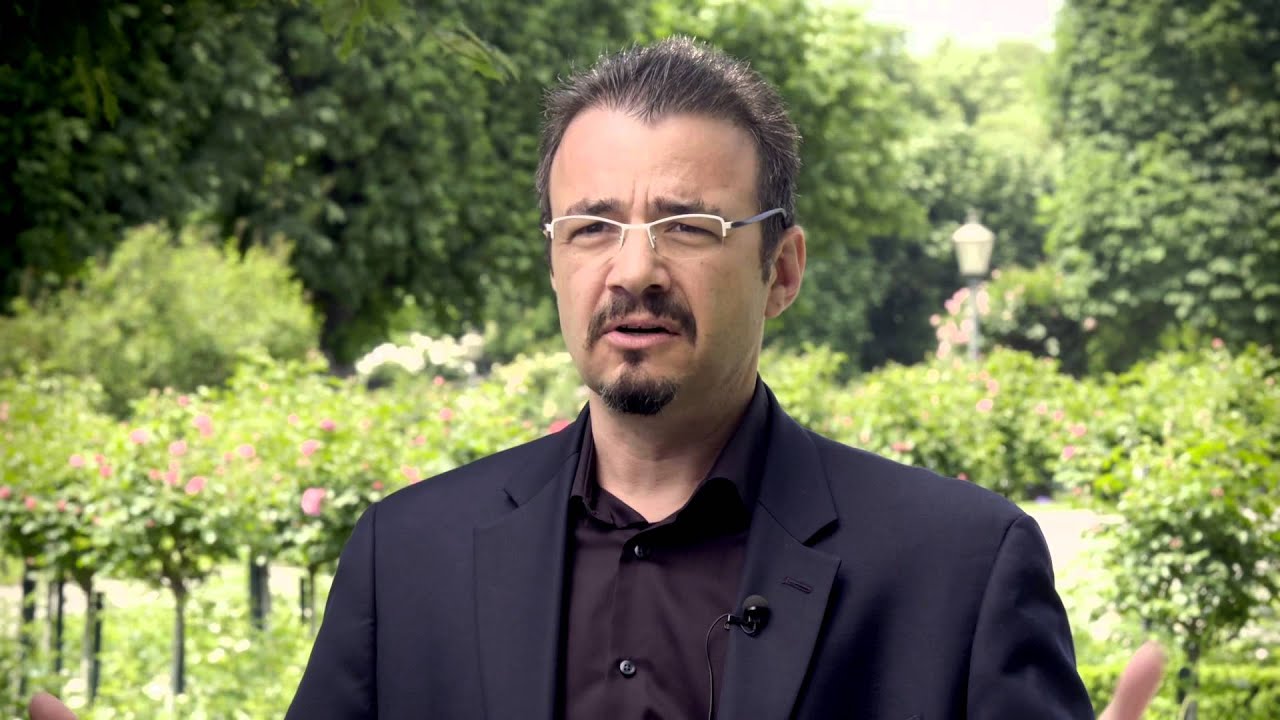 Coronet – Cisco EIR Europe 2015