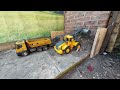 Mini wildlife pond part 9