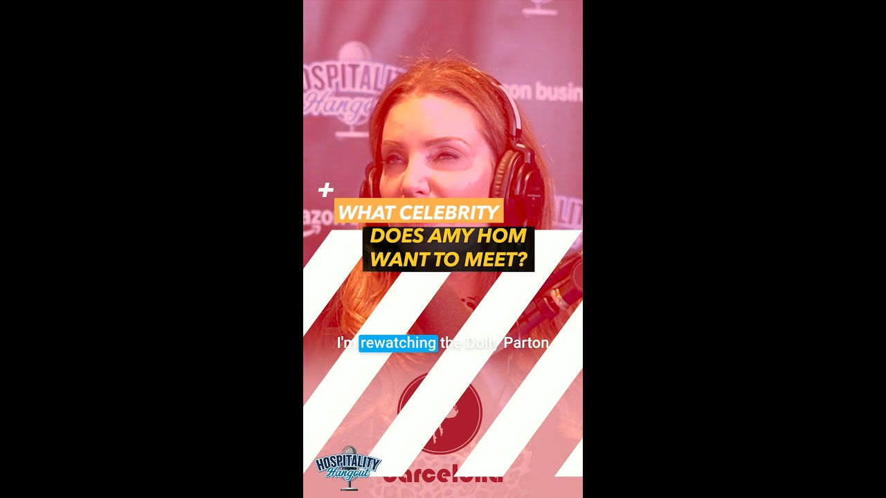 Will The Real Dolly Parton Please Stand Up?