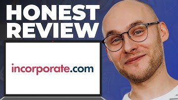 Incorporate com Review – Still Good?