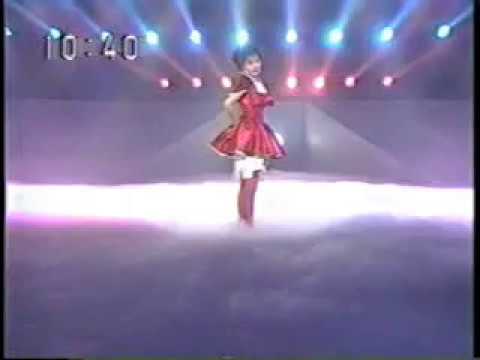 follow me Sawaguchi Yasuko - YouTube
