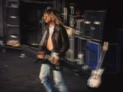 【 最終値下げ 】sonic youth  kurt cobain 【XL】