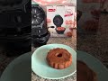 Mini Máquina de Fazer Bolo#MiniMaquinaDeBolo#MaquinaDeFazerBolo