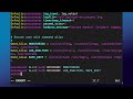 Linux Security Complete Course - Lesson 7: Advanced Sudoers Config