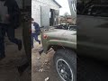 Авто---ательє 4×4 Збараж