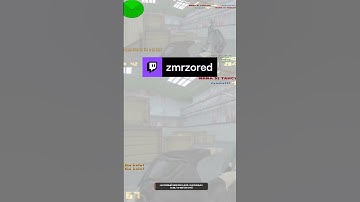 ONLY FASTCUP !!! | zmrzored