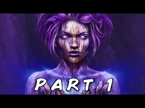 LABYRINTHS OF THE WORLD SHATTERED SOUL COLLECTORu0027S EDITION Walkthrough Gameplay INTRO u0026 PART 1