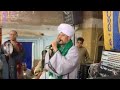 بث مباشر الشيخ عاطف الهوي قنا قرية أولاد عمرو البلدمولد العارف بالله الشيخ مصطفى الانصاري