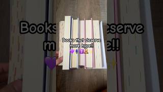 Clean romance, romantasy, Biblical fiction recs!!! #booktok #booklovers #books #booktubetbr #book