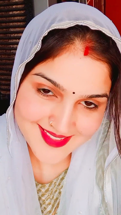Dimple | डिंपल | TikTok Hit Full Video song Miss Ola Pardeep Jandli  2020 K2 Haryanvi