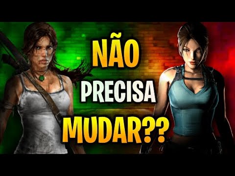 Filme Tomb Raider 2 é cancelado e franquia procura novo estúdio