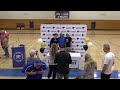 SCC D2/D3 Signing